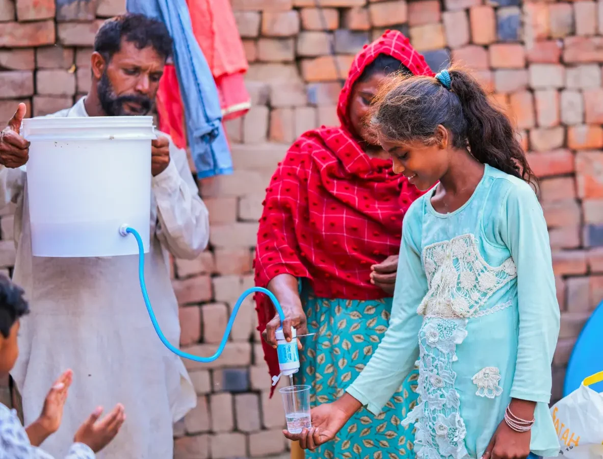 Filter Distribution-62