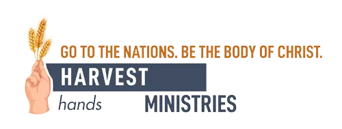 Harvest Hands Ministries