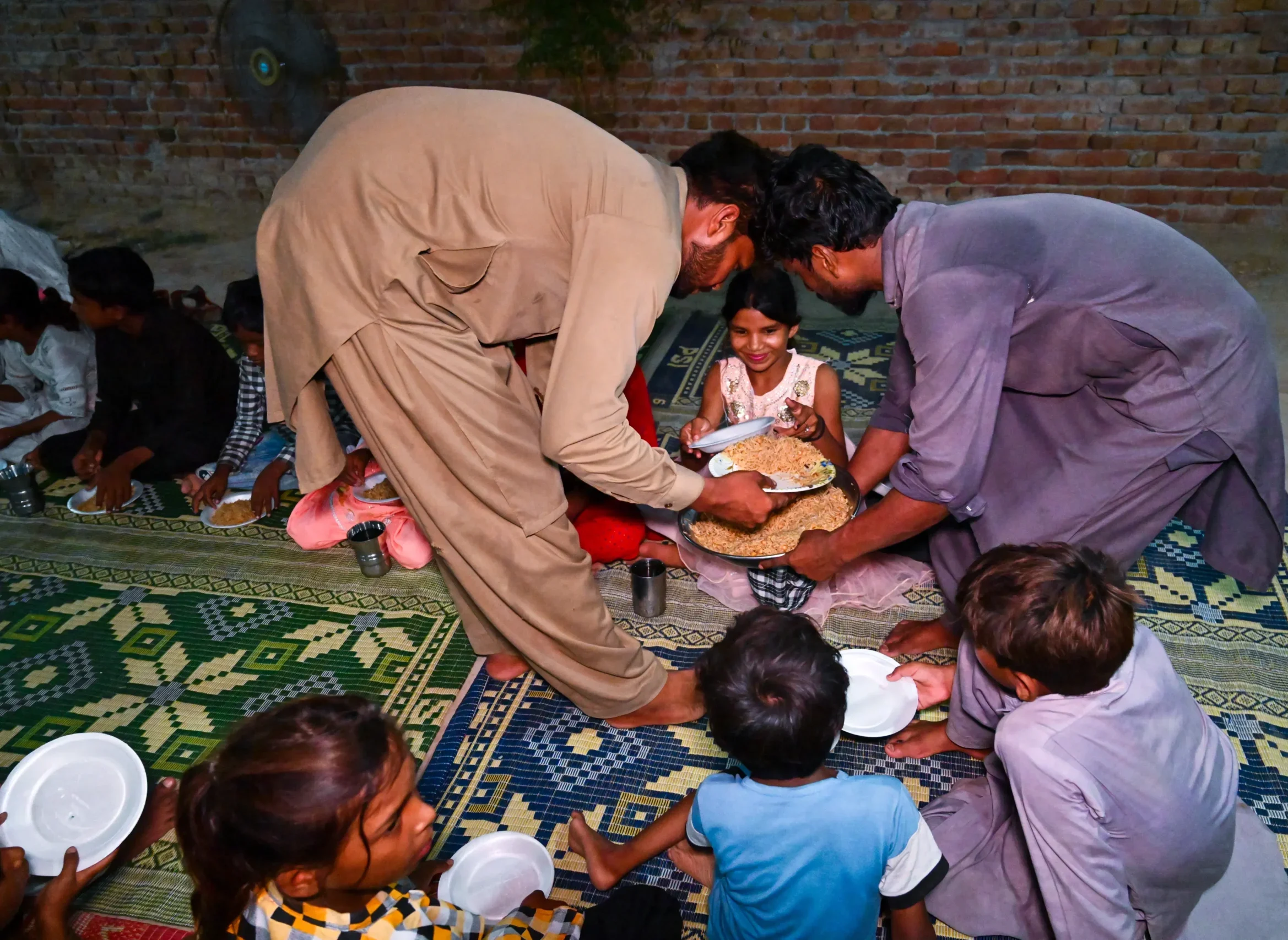 Jesus Film Ministry-148