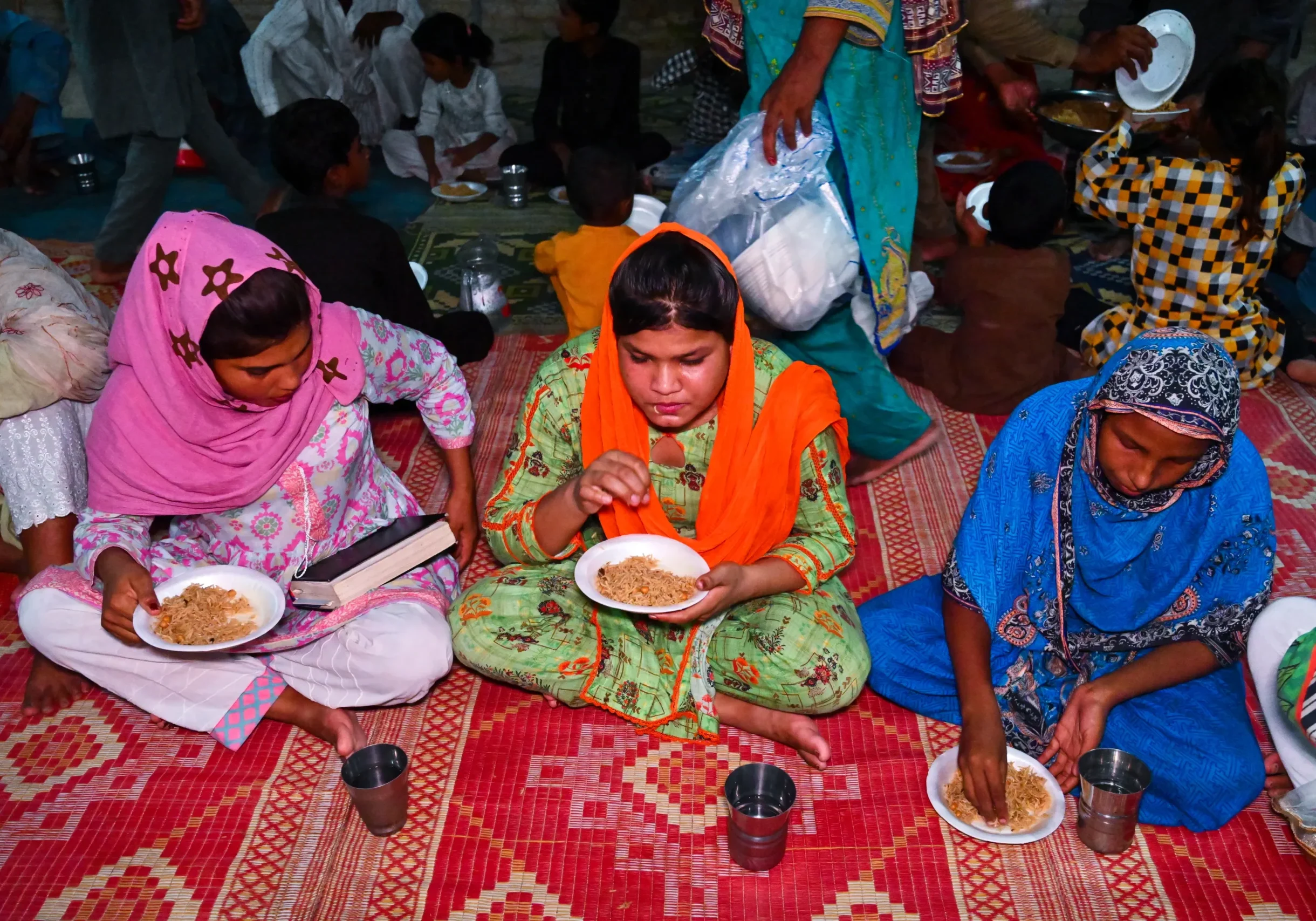 Jesus Film Ministry-150