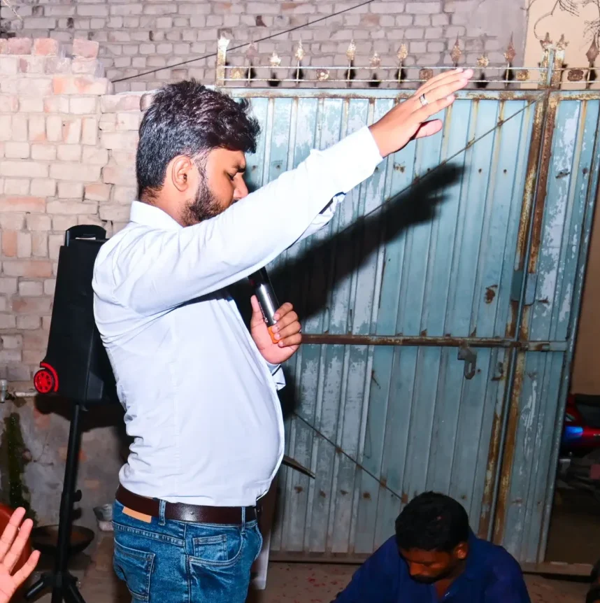 Jesus Film Ministry-24