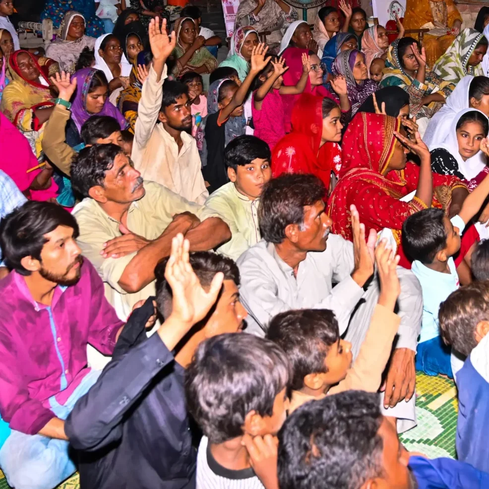 Jesus Film Ministry-27