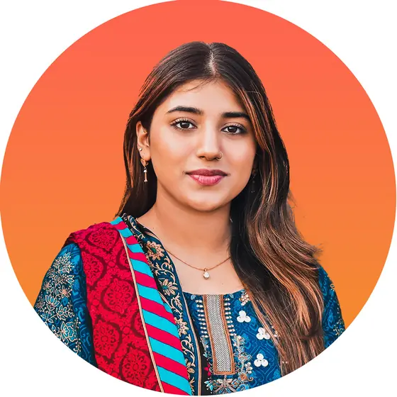 Mrs. Sharan Rai