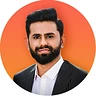 Sheraz Shahbaz