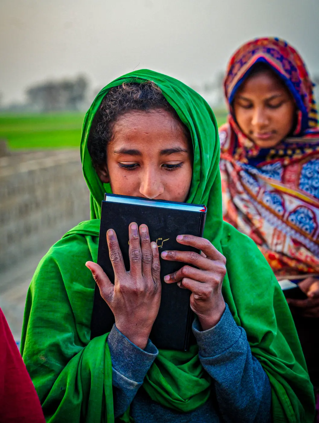 DZP_069d3_resize (1)