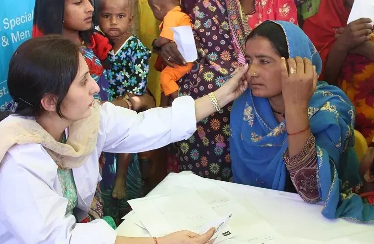 slide_thar_jan_16_3-mp64z13y51jj13fbs2axuco642z0bzhhbf6vcnsnew